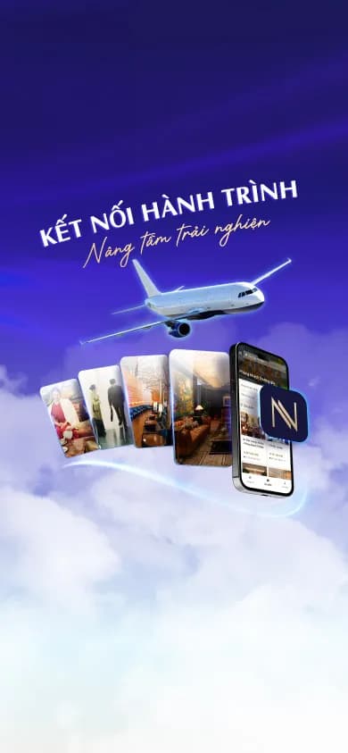 Hero Banner Mobile 6